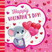 Happy Valentine's Day!