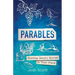 Parables: Putting Jesus's Stories in Their Place