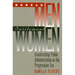Bureau Men, Settlement Women: Constructing Public Administration in the Progressive Era