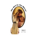 The Girl in the Mirror: Book 1