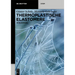 Thermoplastische Elastomere: Im Blickfang