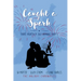 Caught a Spark