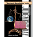 The Messianic Revelation Series V.1. Announcing: Judgment Day