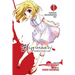 Higurashi When They Cry: Festival Accompanying Arc, Vol. 1