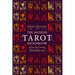 The Watkins Tarot Handbook: A Practical System of Self-Discovery