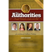 The Authorities - Dan Rogers: Powerful Wisdom From Leaders in The Field
