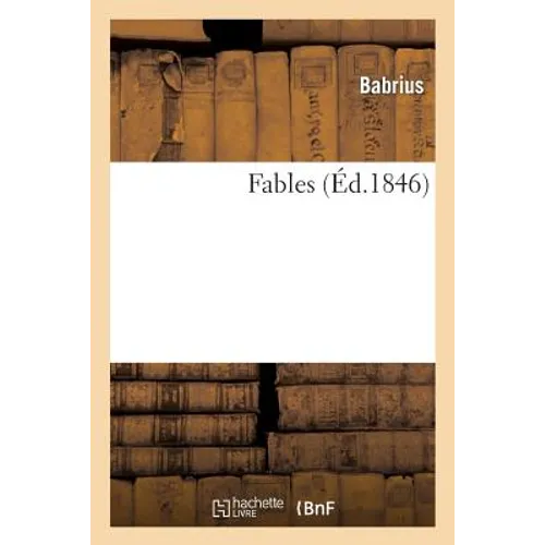 Fables