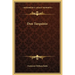 Don Tarquinio