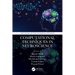 Computational Techniques in Neuroscience