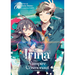 Irina: The Vampire Cosmonaut (Light Novel) Vol. 6