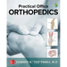 Practical Office Orthopedics