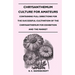 Chrysanthemum Culture for Amateurs: Containing Full Directions for the Successful Cultivation of the Chrysanthemum for Exhibition and the Market