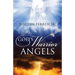 God's Warrior Angels