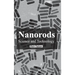 Nanorods: Science and Technology
