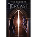 The Secrets of Tercast