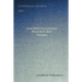 Fair Debt Collection Practices Act: Volume 1