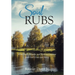 Soul Rubs: When Faith, Miracles, and Mysteries Combine with God's Grace and Mercy