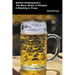William Shakespeare's The Merry Wives of Windsor: A Retelling in Prose