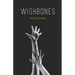 Wishbones