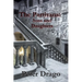 The Partisans: Sons and Daughters