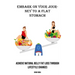 Embark on Your Journey to a Flat Stomach: Achieve Natural Belly Fat Loss Through Lifestyle Changes