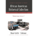 African American Historical Collection: Roots of a Community History