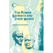 The Roman Satirists and Their Masks