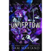 Undertow