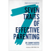 7 Traits of Effective Parenting