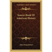 Source-Book Of American History