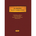 Alabama Slave Narratives: A Folk History of Slavery in the United States from Interviews with Former Slaves