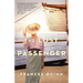 The Lost Passenger
