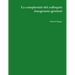 La complessità del colloquio insegnante-genitori