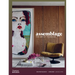 Assemblage: The Art of the Room