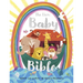 The Lion Baby Bible
