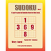 Sudoku-very hard Vol.1: 400+ advanced level puzzel games, great game for skilled players.