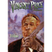 Vincent Price Presents: Volume 4