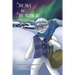 Snowy the Snowman: The Many Colors of Love