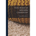 Text-book of Modern Carpentry