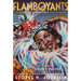 Flamboyants: The Queer Harlem Renaissance I Wish I'd Known