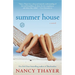 Summer House