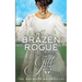 Brazen Rogue
