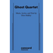 Ghost Quartet