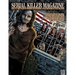 Serial Killer Magazine Issue 12