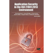 Application Security in the ISO 27001: 2013 Environment