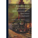 Burlington, Cedar Rapids And Minnesota Railway Company