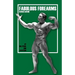 Fabulous Forearms