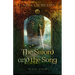 The Sword and the Song: Volume 3