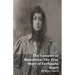The Vampire of Barcelona: The True Story of Enriqueta Martí