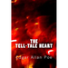 The Tell-Tale Heart